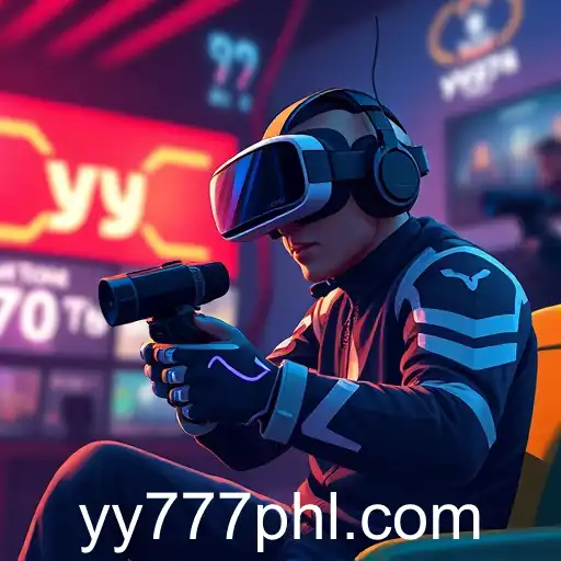 Gaming Platforms Embrace Community Initiatives