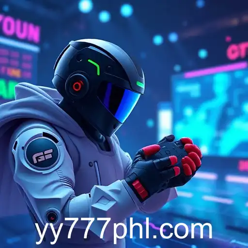 Digital Gaming and Global Trends