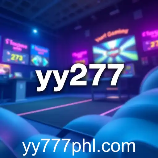 A New Era for Online Gaming