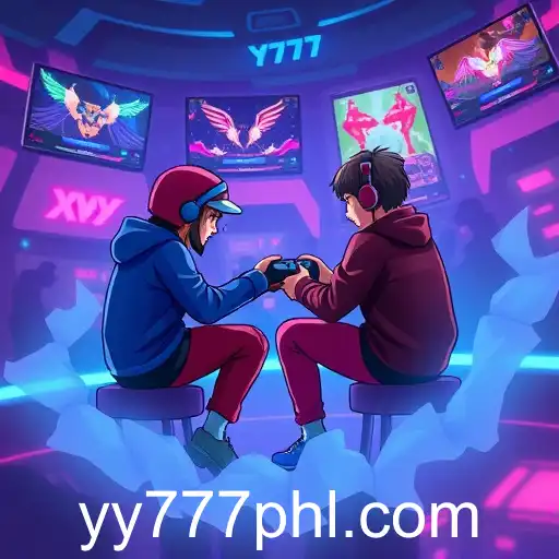 The Evolution of Online Gaming Communities