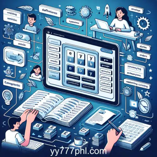 The Rise of Game Keywords in a Changing Digital Landscape