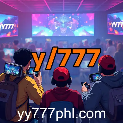 The Impact of Gaming Keywords on Online Communities