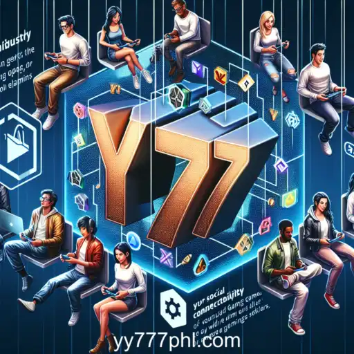 The Evolving Landscape of Online Gaming