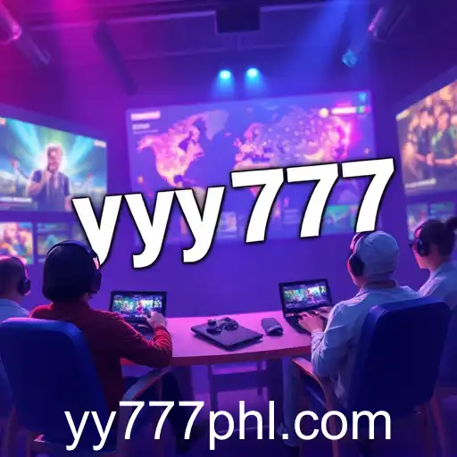 The Rise of Gamification in Digital Platforms