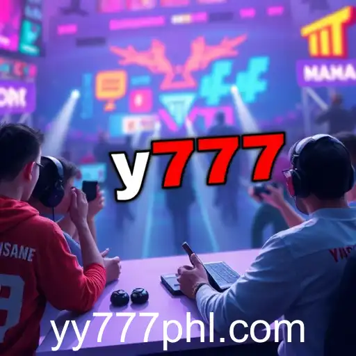 The Rise of Online Gaming Communities in 2025