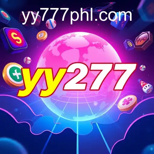 The Rise of Online Gaming and yy777's Influence