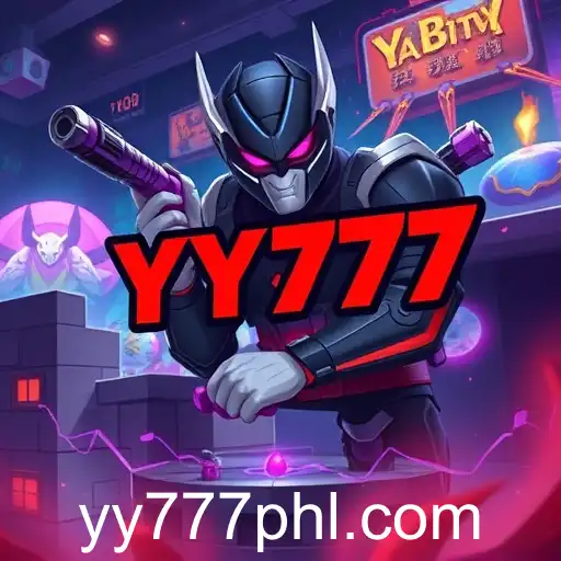 The Rise of YY777 in Modern Gaming