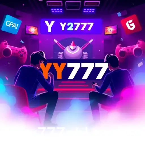 The Rise of YY777: Changing the Gaming Landscape