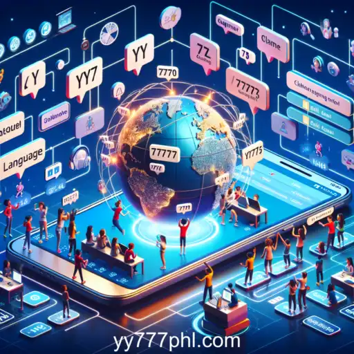 The Rise of YY777 and Its Impact on Online Gaming