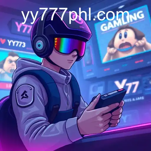 YY777: Navigating the Digital Frontier