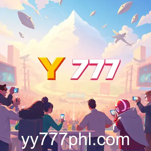 The Rise of YY777 Gaming Community